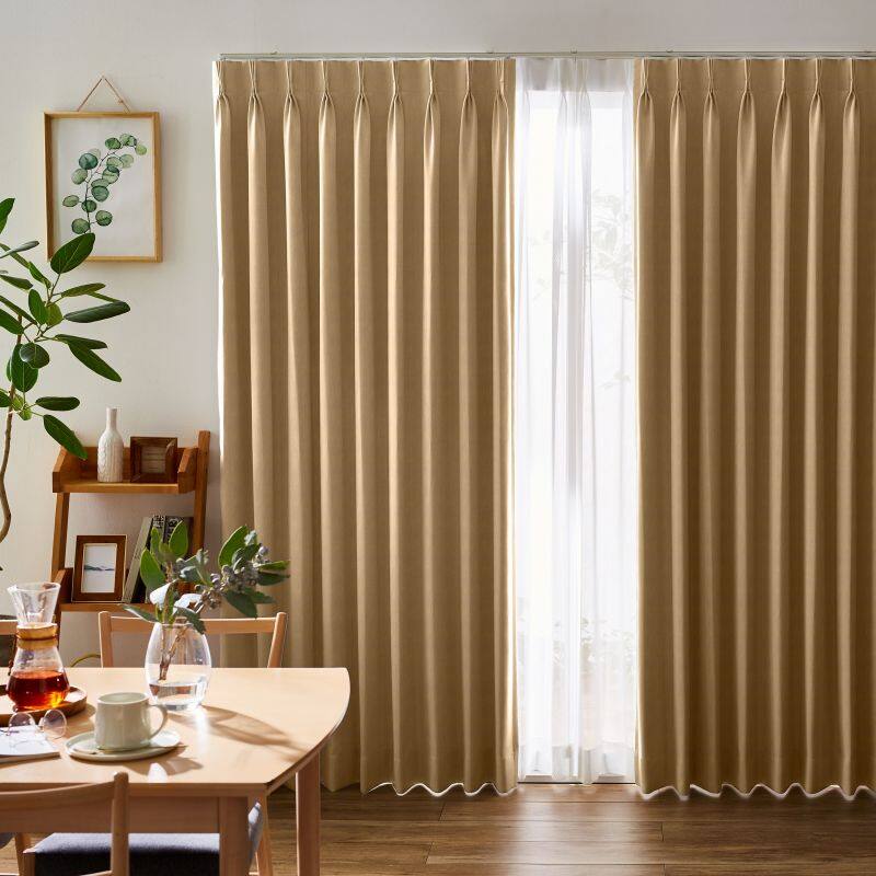J-57063_drape_10_pull.jpg