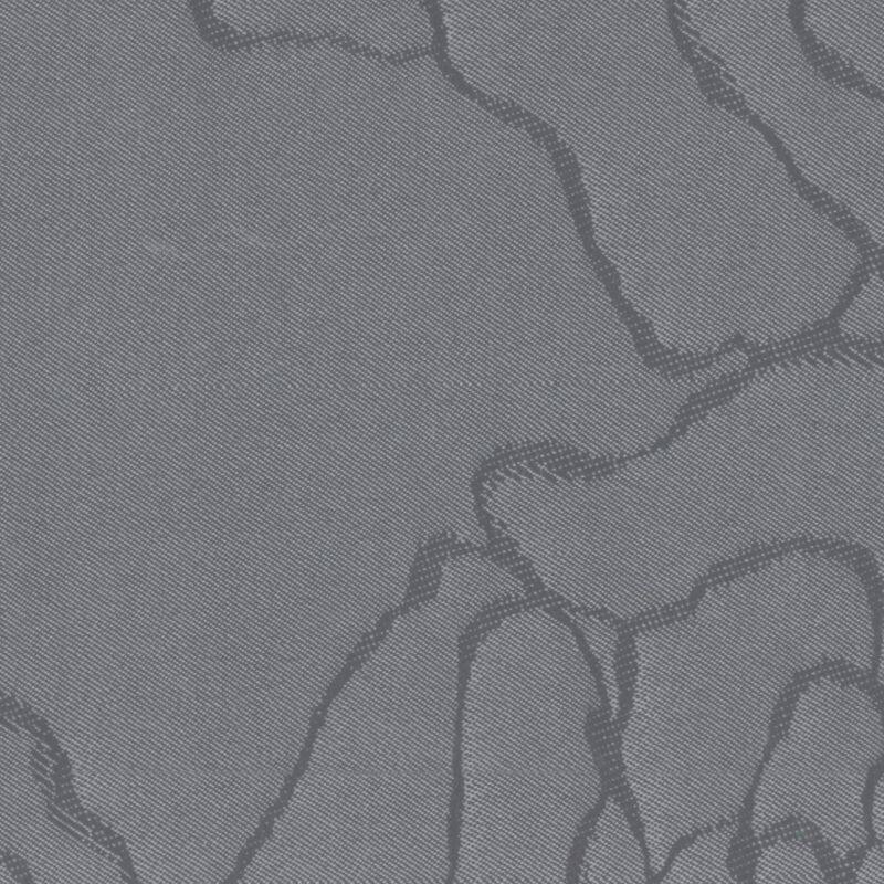 J-63001_closeup.jpg