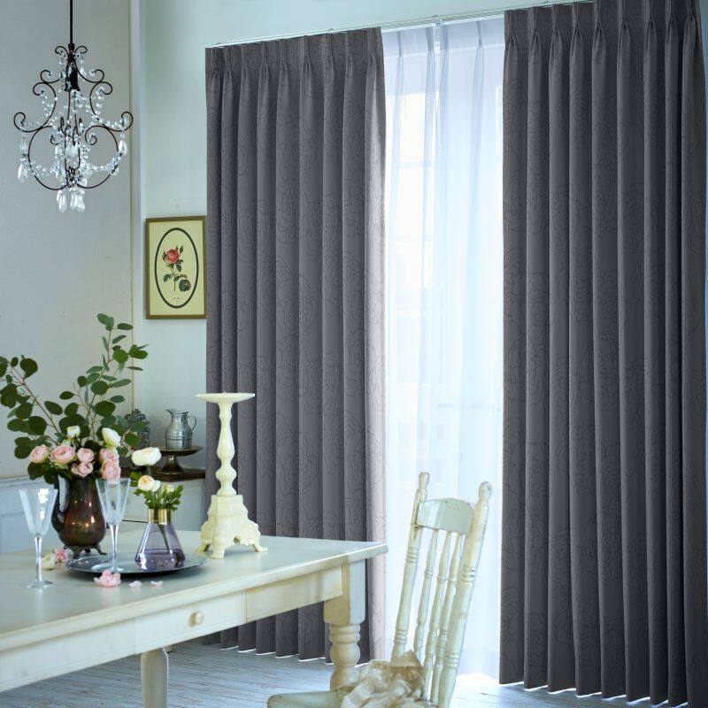 J-63001_drape_9_pull.jpg