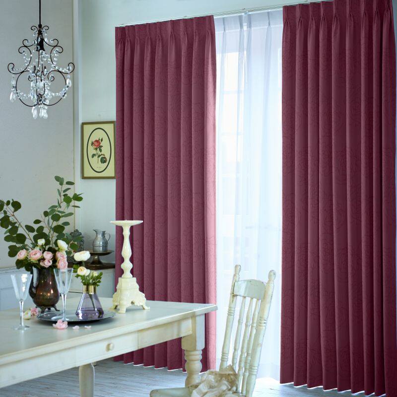 J-63003_drape_9_pull.jpg