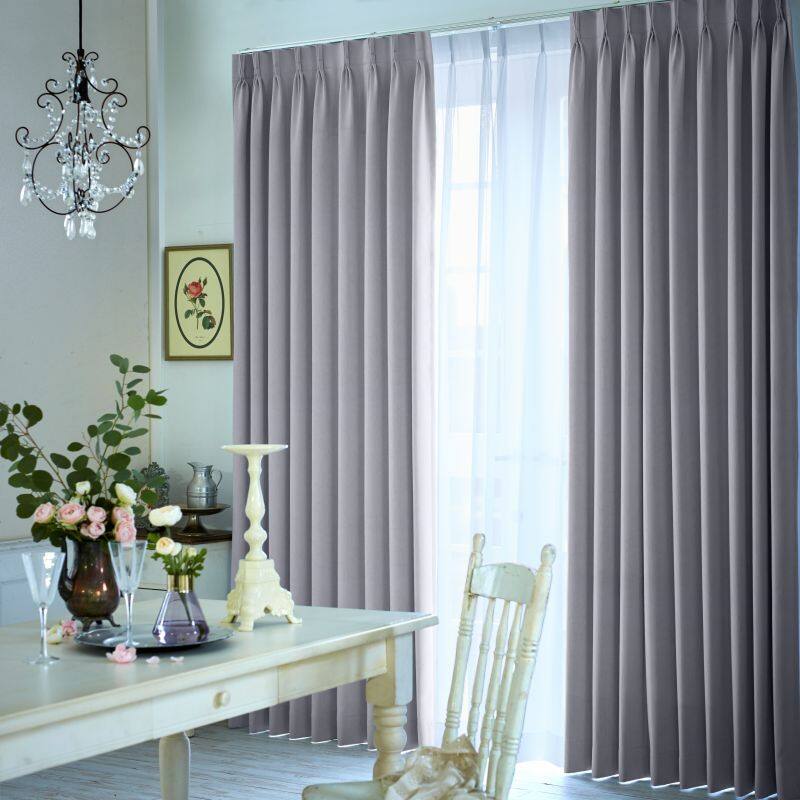 J-63004_drape_9_pull.jpg