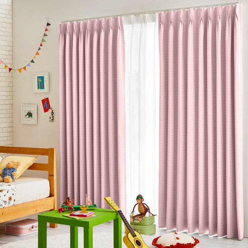 J-63009_drape_6_pull.jpg