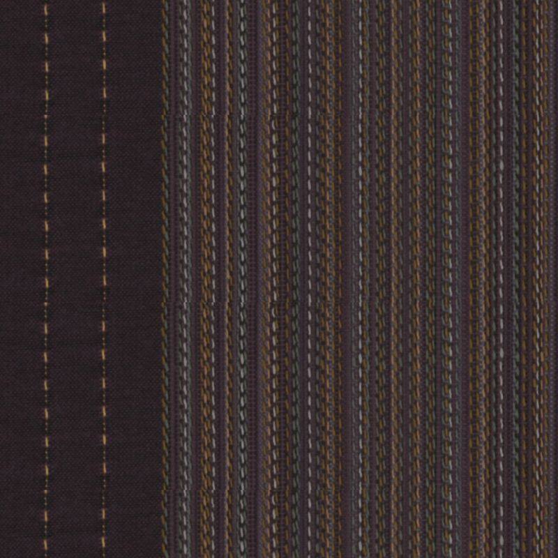 J-63014_closeup.jpg