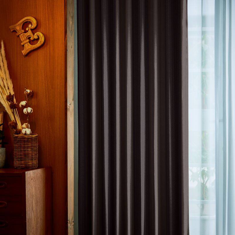 J-63014_drape_3_zoom.jpg