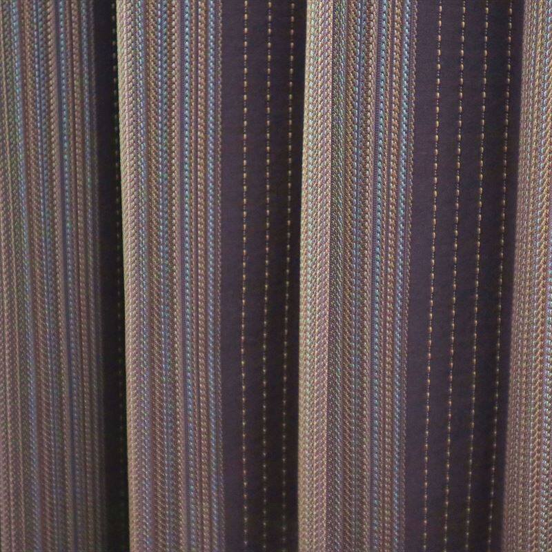 J-63014_wave.jpg
