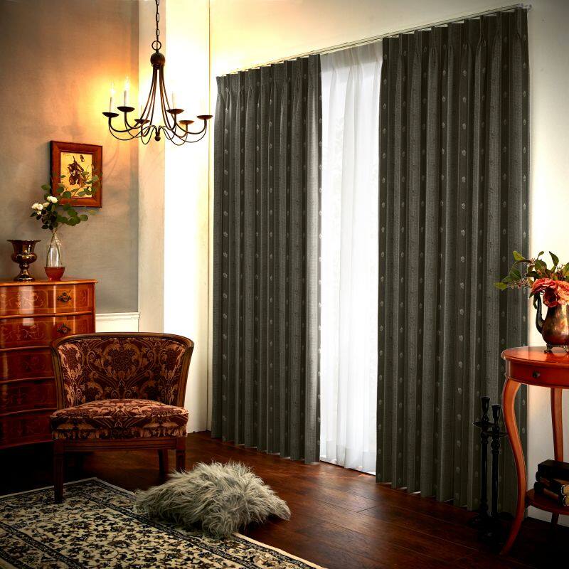 J-63016_drape_2_pull.jpg
