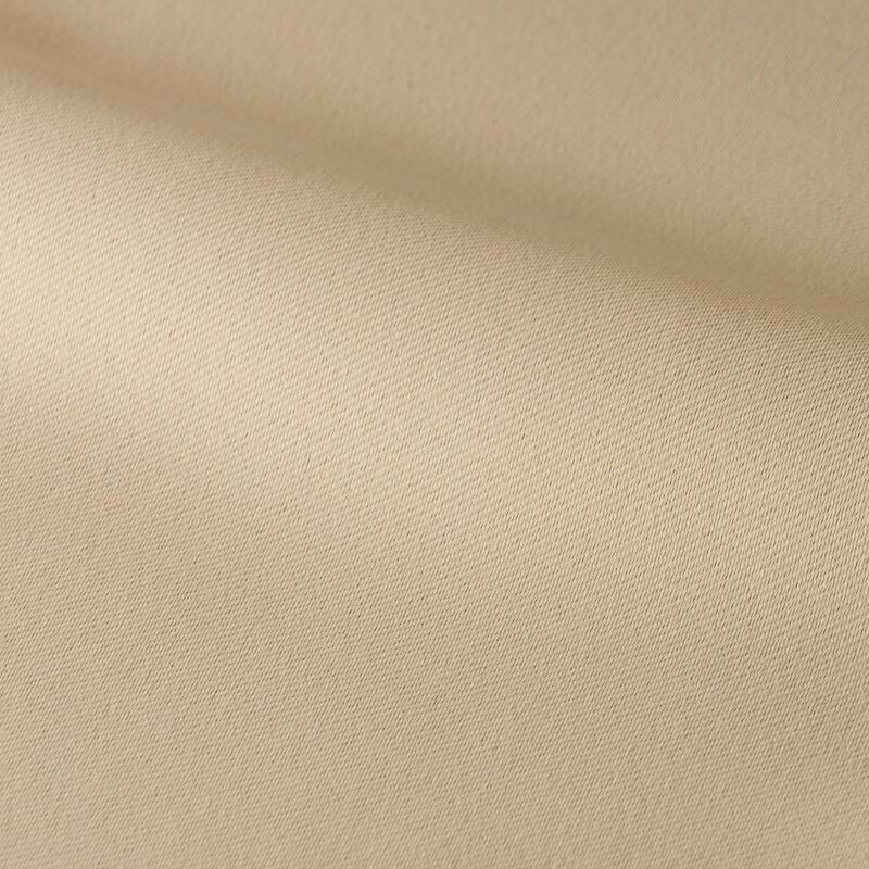 J-67030R.jpg