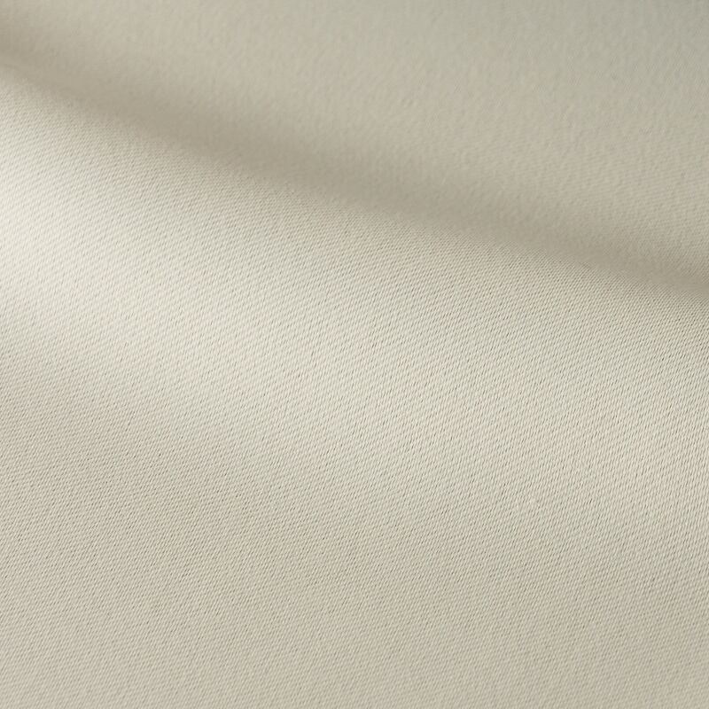 J-67031R.jpg