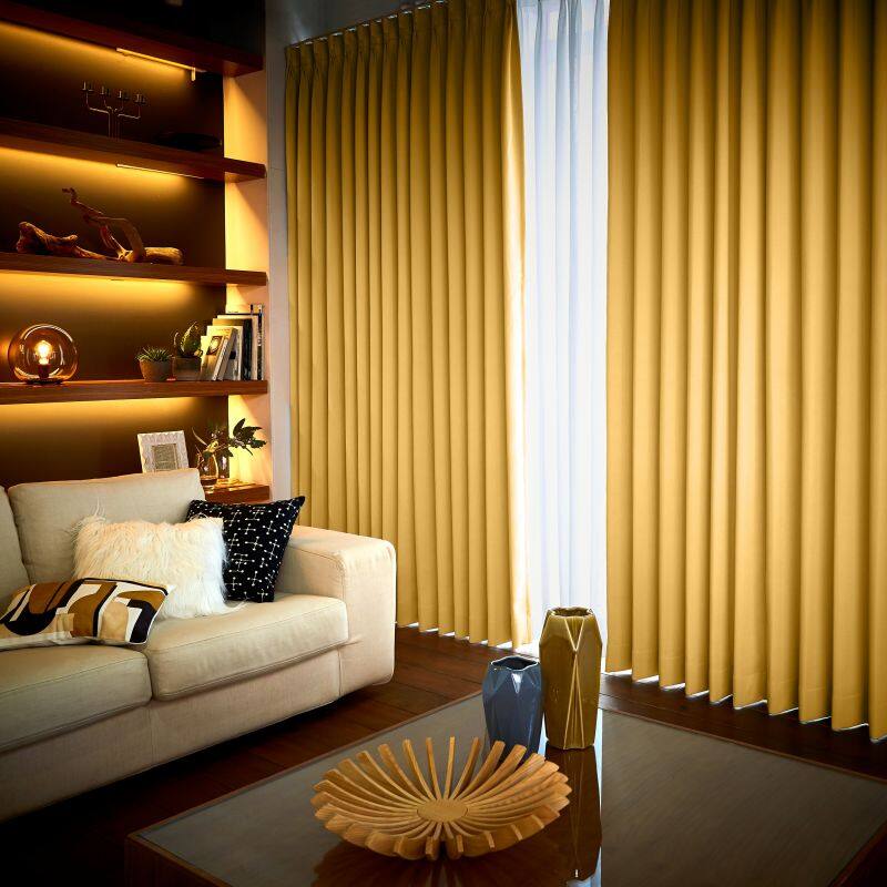 J-67032_drape_4_pull.jpg