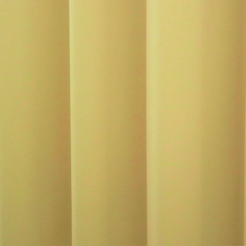 J-67032_wave.jpg