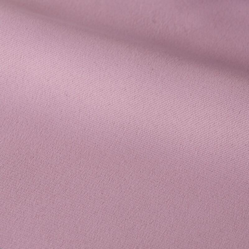 J-67033R.jpg