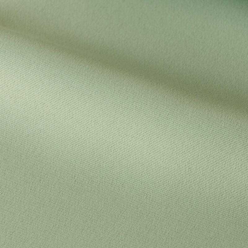 J-67034R.jpg