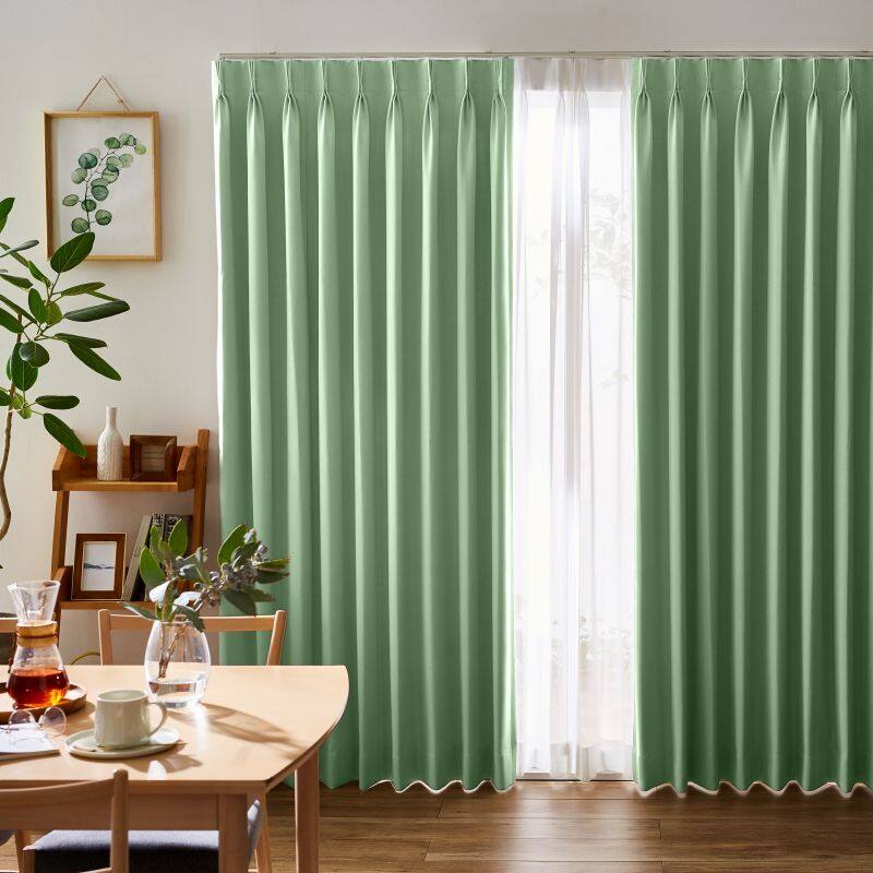 J-67034_drape_10_pull.jpg