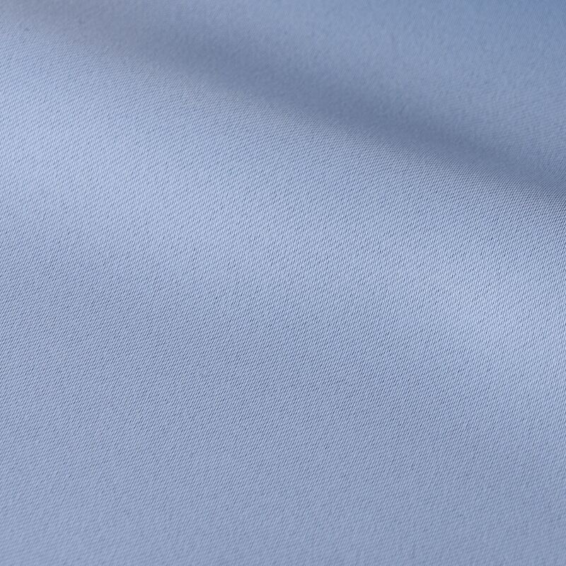 J-67035R.jpg