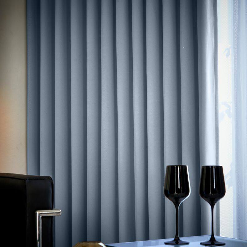 J-67035_drape_5_zoom.jpg