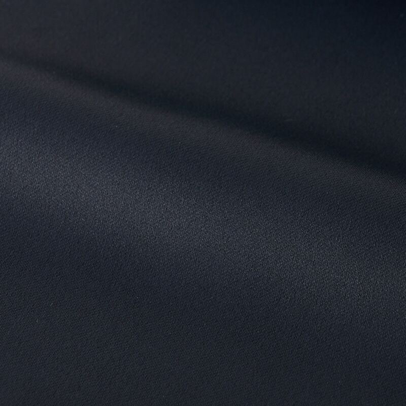 J-67037R.jpg