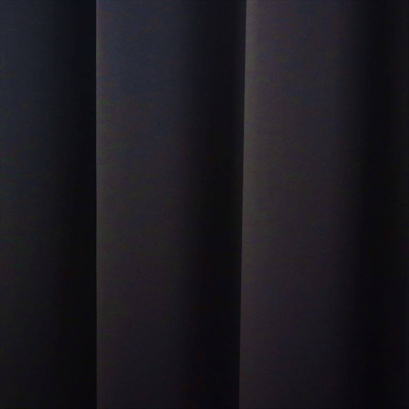 J-67037_wave.jpg