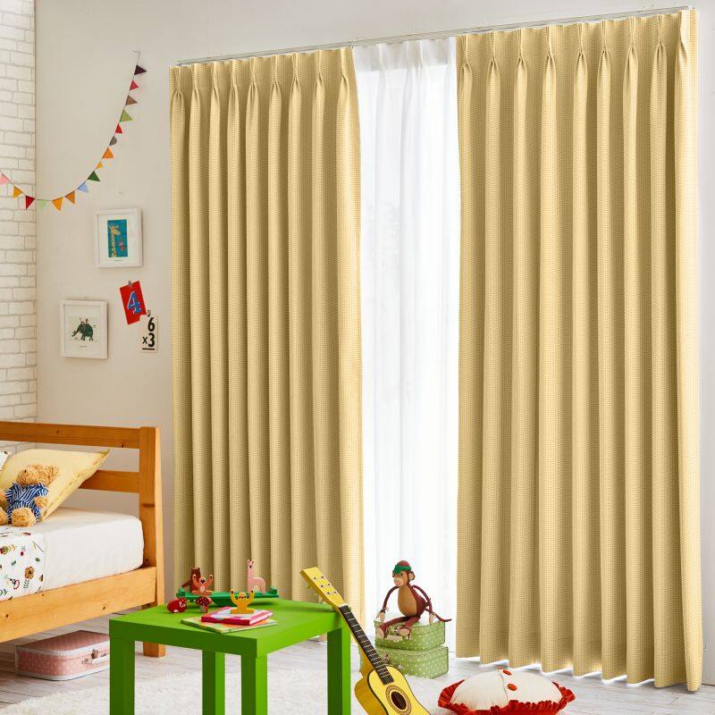 J-67038_drape_6_pull.jpg