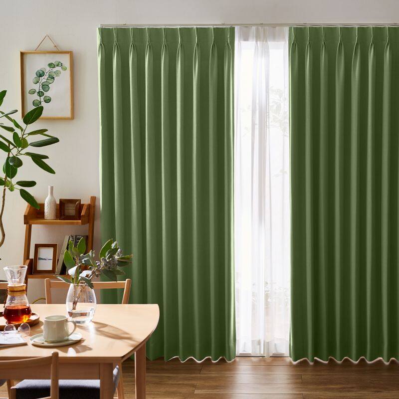 J-67058_drape_10_pull.jpg