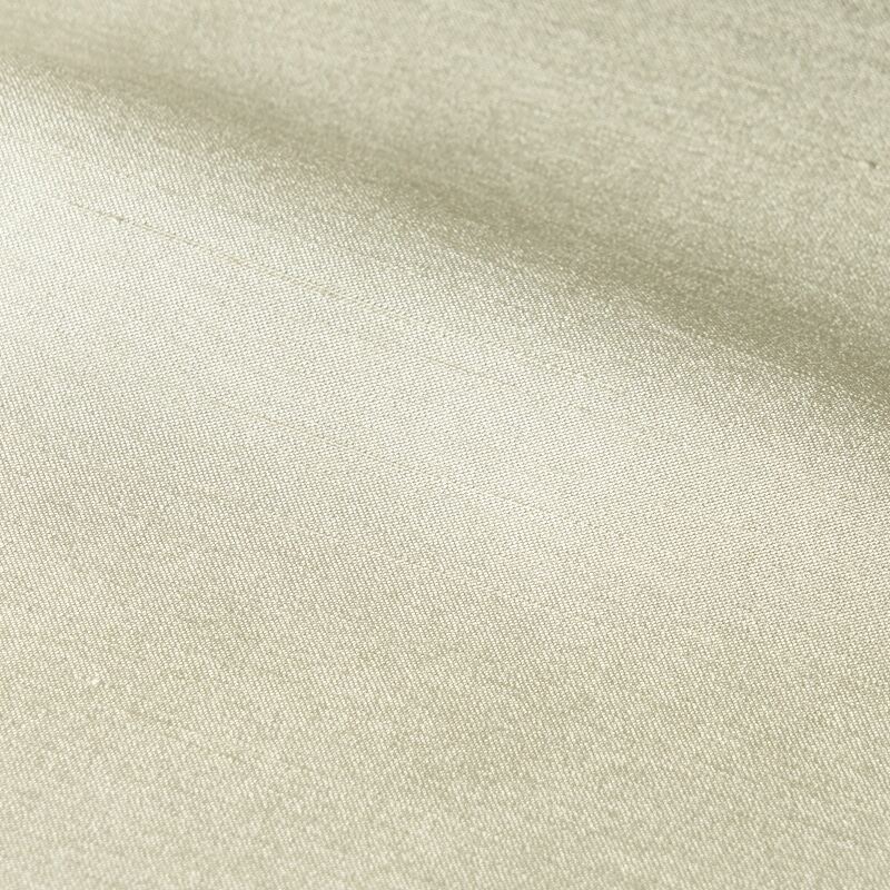 J-67101R.jpg