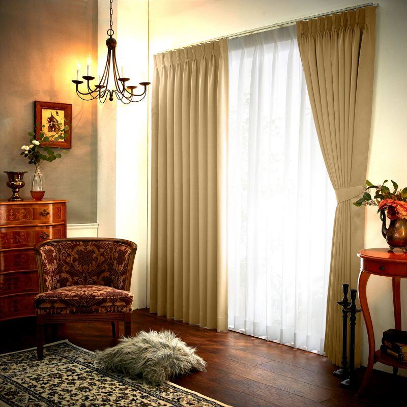 J-67102_drape_2_tassel.jpg