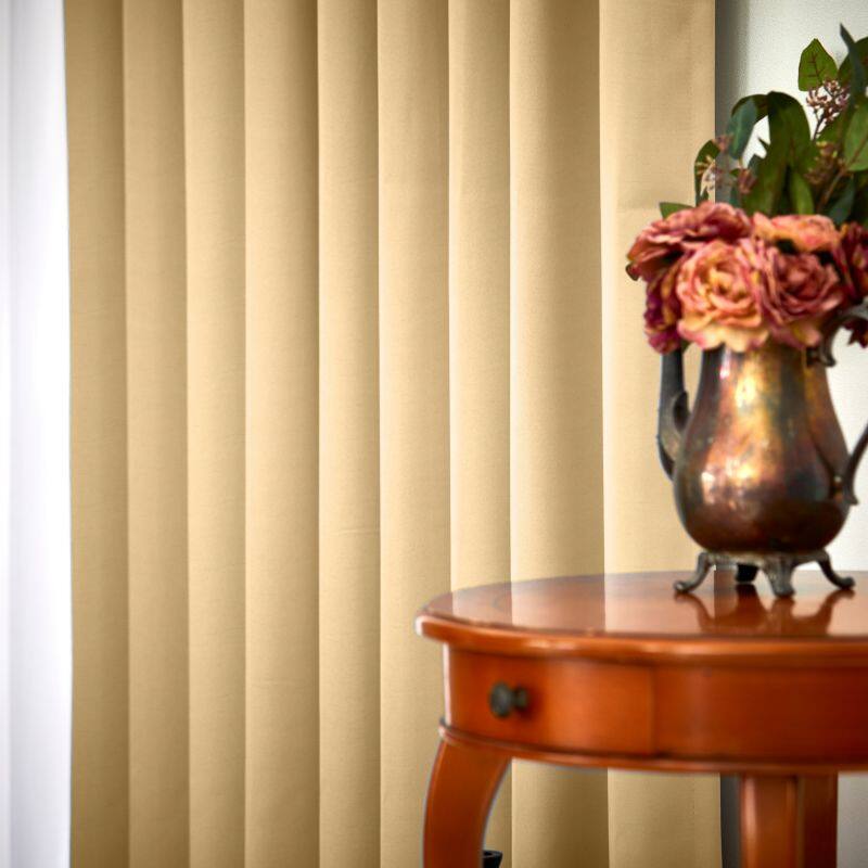 J-67102_drape_2_zoom.jpg