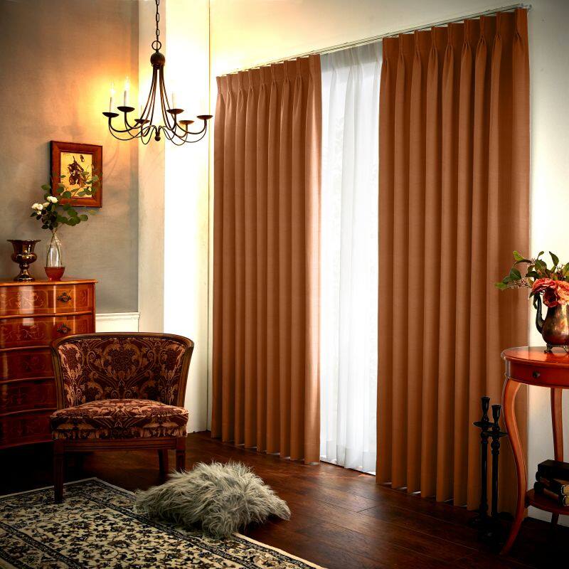 J-67107_drape_2_pull.jpg