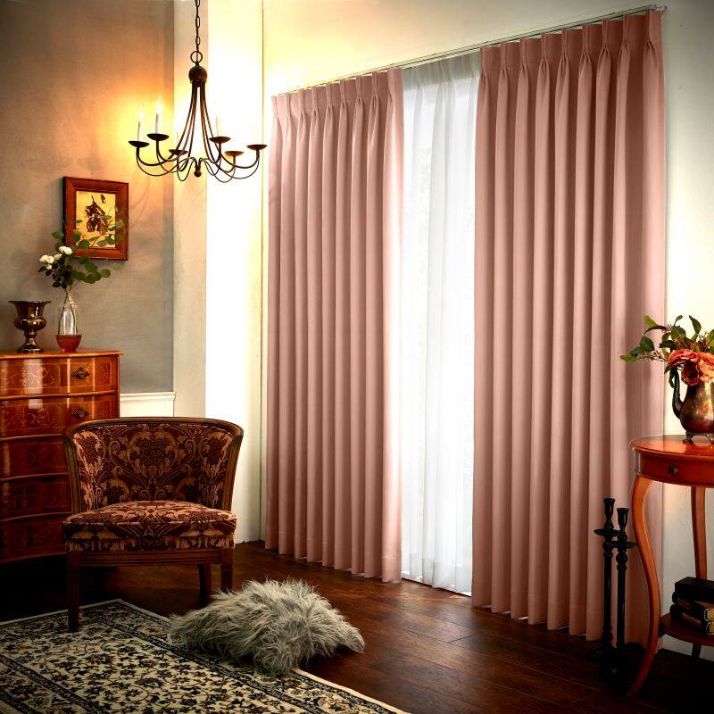 J-67110_drape_2_pull.jpg