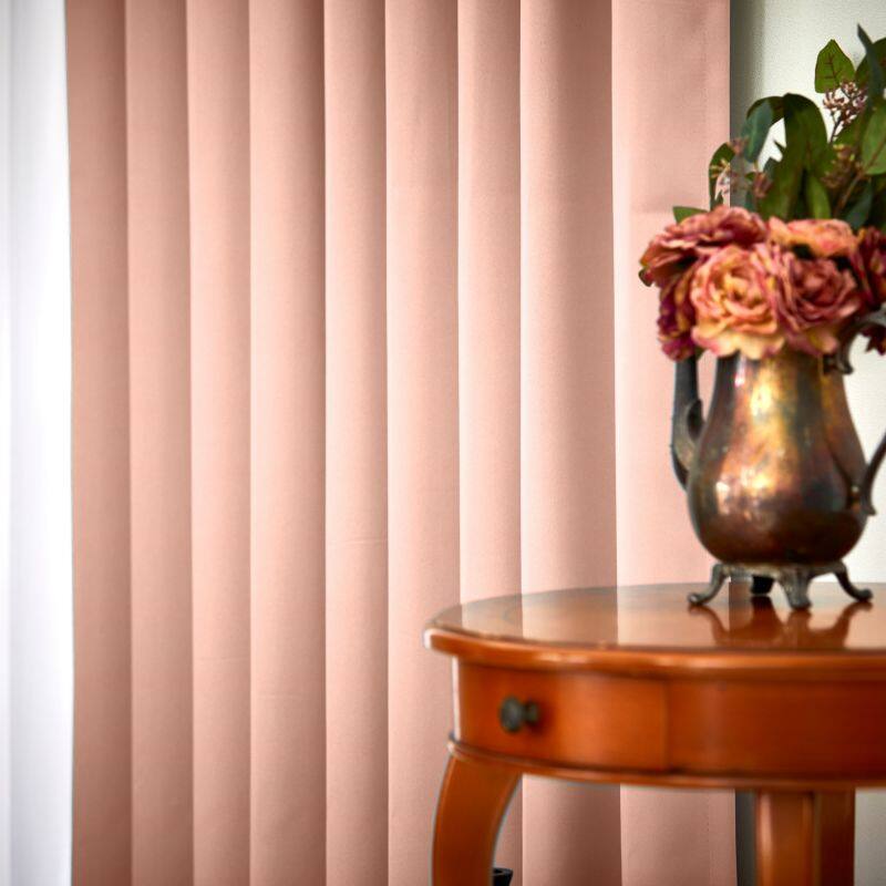 J-67110_drape_2_zoom.jpg