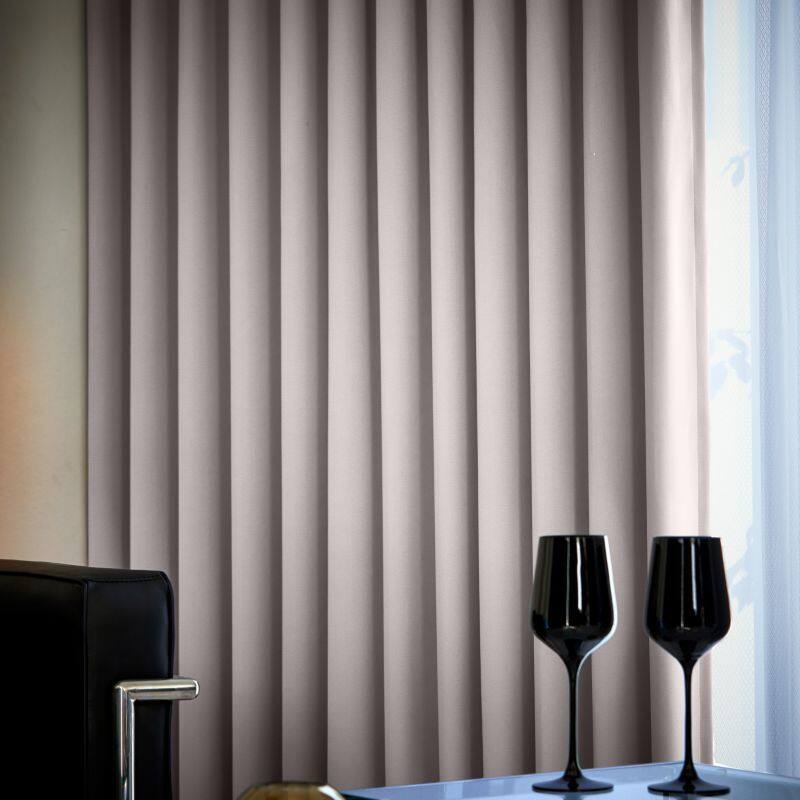 J-67118_drape_5_zoom.jpg