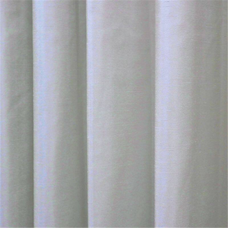 J-67118_wave.jpg