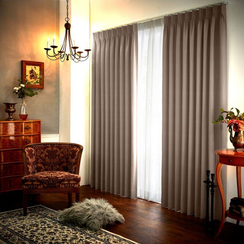 J-67119_drape_2_pull.jpg