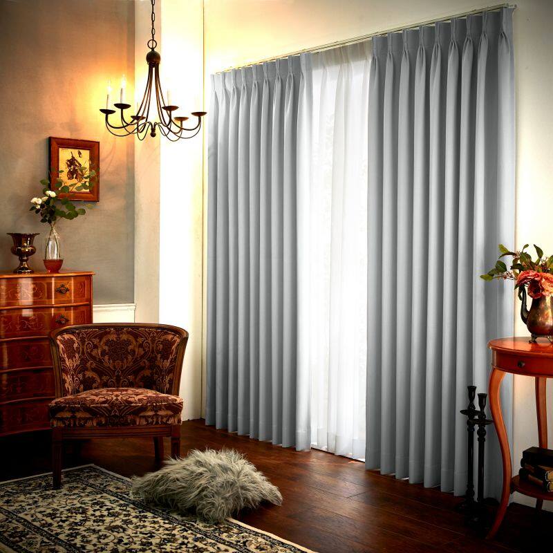 J-67165_drape_2_pull.jpg