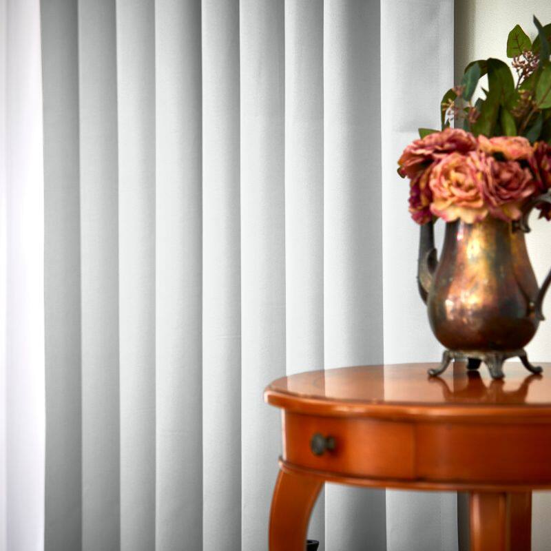 J-67165_drape_2_zoom.jpg