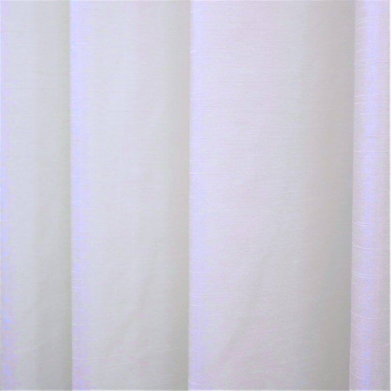 J-67165_wave.jpg