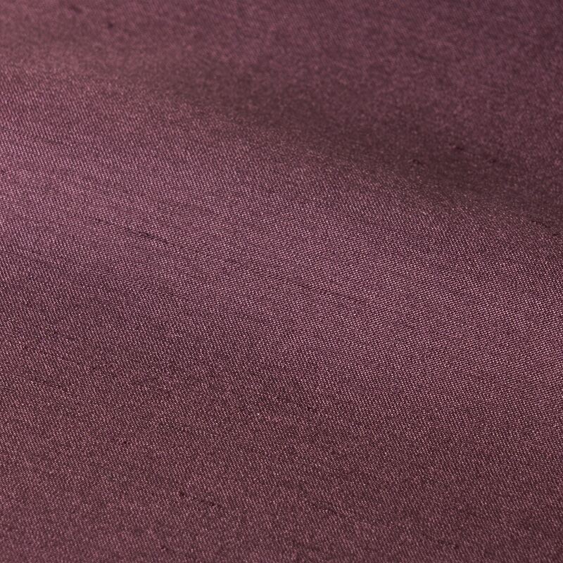 J-67167R.jpg