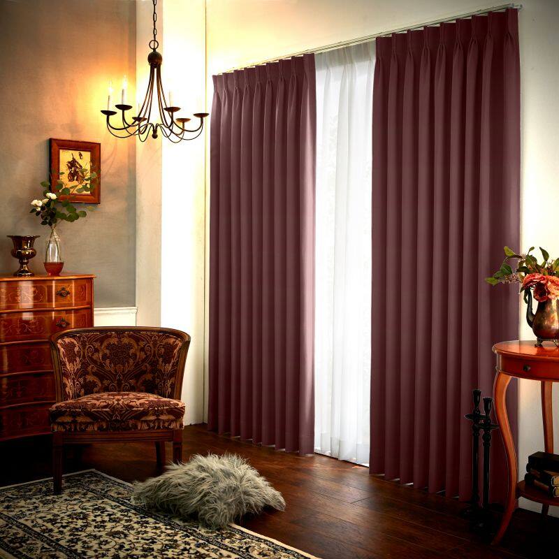 J-67167_drape_2_pull.jpg