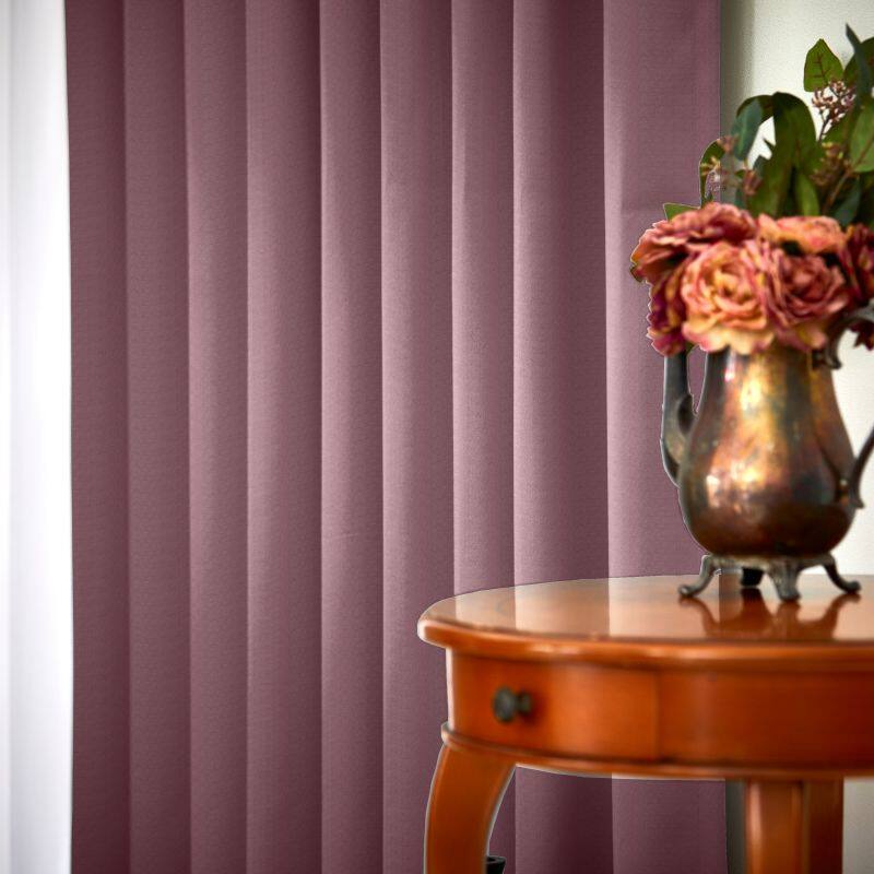 J-67167_drape_2_zoom.jpg