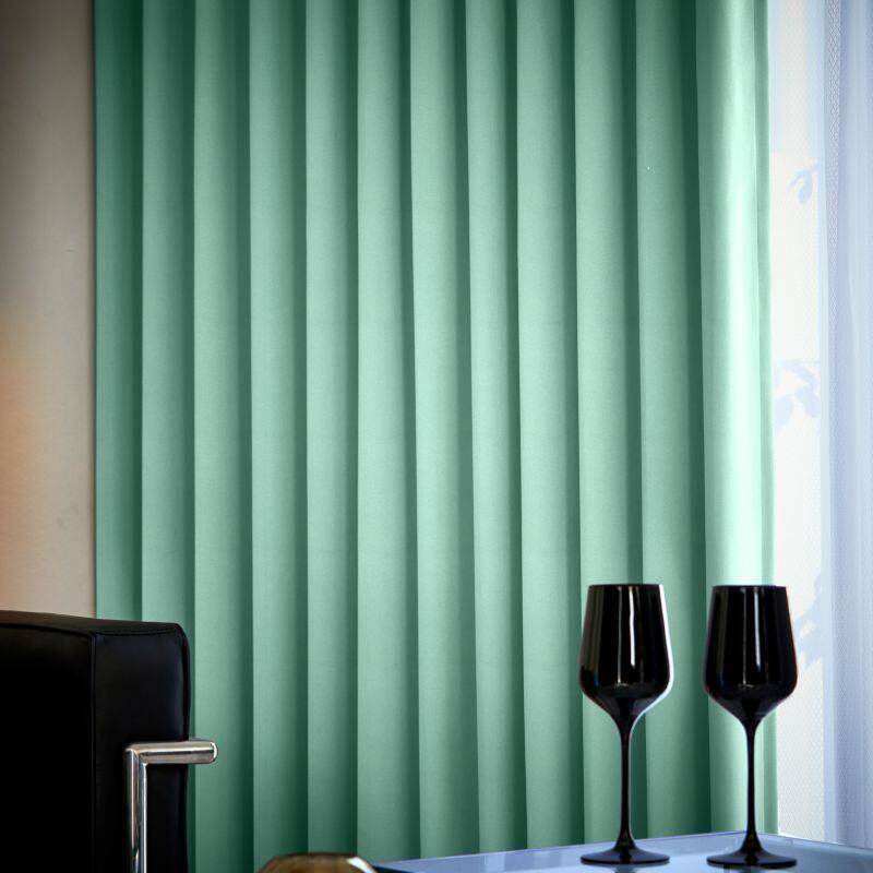 J-67169_drape_5_zoom.jpg