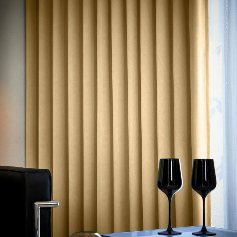 J-67174_drape_5_zoom.jpg
