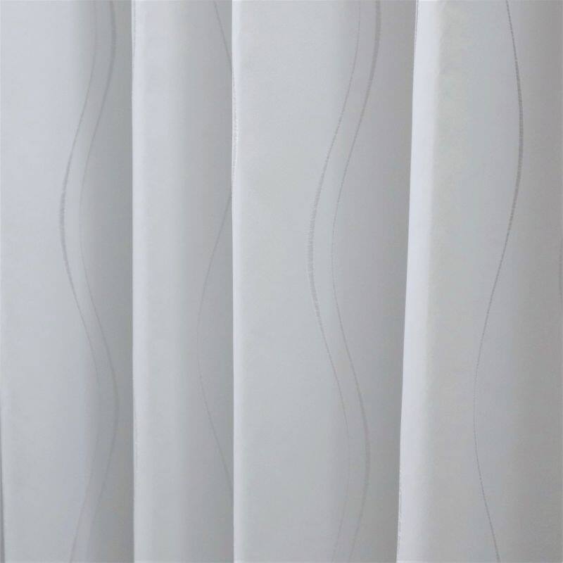 J-67175_wave.jpg