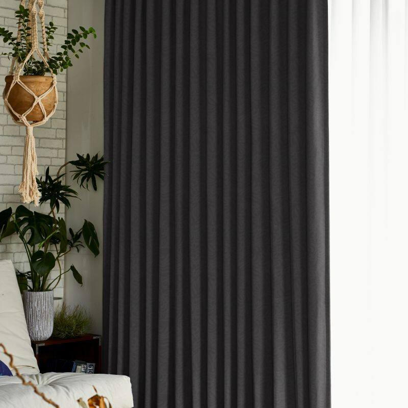 J-67180_drape_7_zoom.jpg