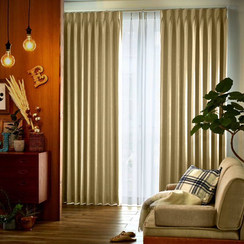 J-67183_drape_3_pull.jpg