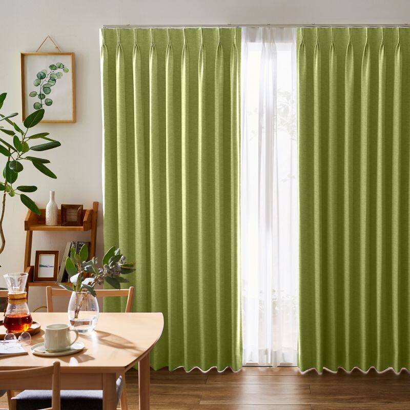 J-67184_drape_10_pull.jpg