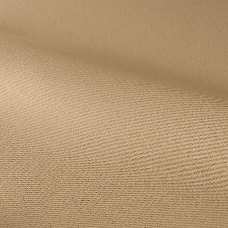 J-67202R.jpg
