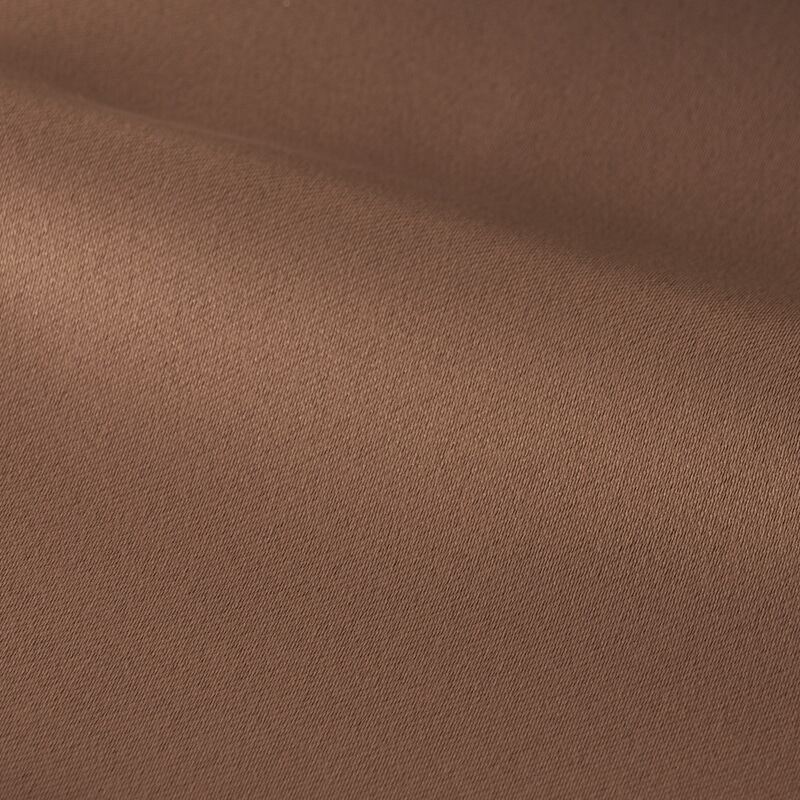 J-67204R.jpg