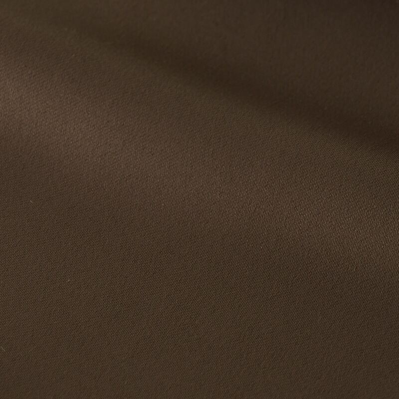 J-67206R.jpg