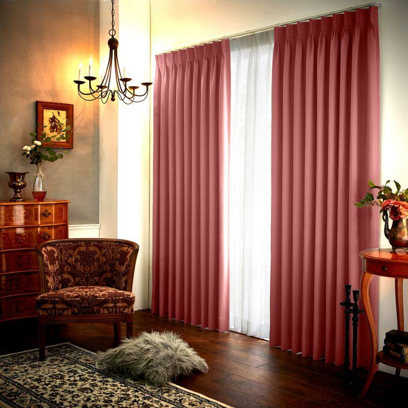 J-67209_drape_2_pull.jpg