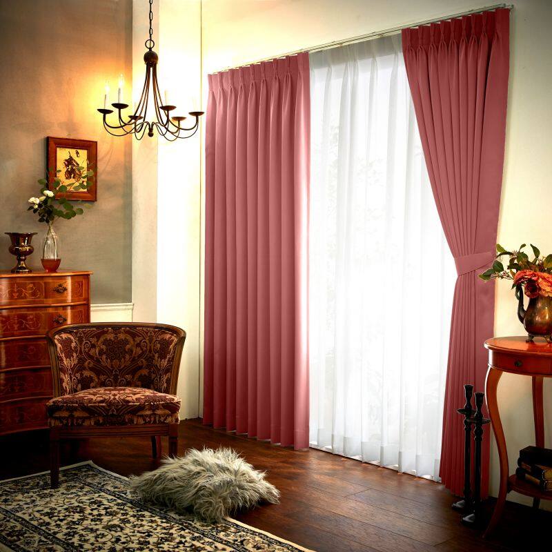 J-67209_drape_2_tassel.jpg