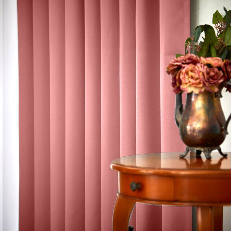 J-67209_drape_2_zoom.jpg
